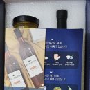 한우림농장 이미지