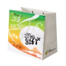 예쁜 손글씨(캘리그라피) 이미지