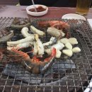 대가횟집 - 기장군 문오성길 501 | 대가횟집