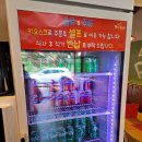 포이스트 서울양평점 이미지