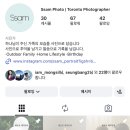 너무 좋은 스냅작가님 추천해요! 이미지