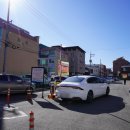 정읍안과의원 이미지