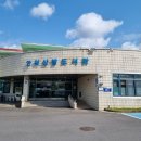 안덕산방도서관 이미지