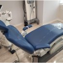 지우의원 이미지