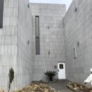 Shore261 이미지