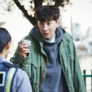대성쇼핑 이미지