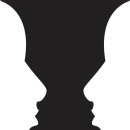 인화여자중학교 이미지