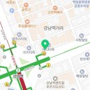 오블리성형외과의원 이미지