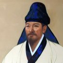 조광조 이미지