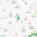 제로백PC 방배점 이미지