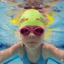 한숲스포츠수영센터 | [공지] [산본 어린이 수영] 우리 아이 첫 수영, 고민 끝! 한숲 스포츠센터 소그룹(1:5) 레슨 상시 모집...