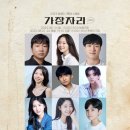 가장자리 이미지