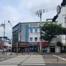 우리은행 안중지점 네이버블로그
