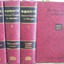 고대1084 이미지