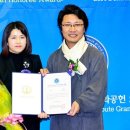 북경전화국 이미지