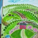 평화디딤돌지역아동센터 이미지