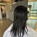 뮤제(MUSEE) 이미지