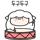 양원카센타 이미지