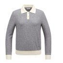 포인트153 이미지