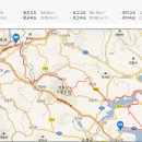 봉치3세천 | [전국일주 098] - 경남 진주터미널, 금곡면, 고성 연화산 옥천사, 구만면, 당항포, 동진교, 동해면...
