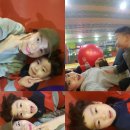 점프홀릭파크 이미지