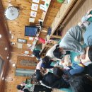 상원리나유치원 이미지