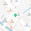 양덕동285 이미지