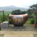 몽운사 - 1798 | 몽운사