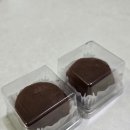 미엘약국 | 하남 미사 두쫀쿠 줄 안서도 되는 두바이쫀득쿠키 꼰미엘스튜디오