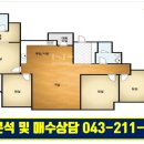 유성산업가스 이미지