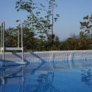 철원가산농원캠핑장 이미지