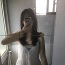 그린루스카