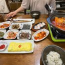 항아리조림