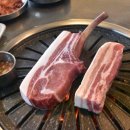 제주흑돼지감성돈협재본점 이미지