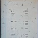 수손짜장 | [내돈내산] 강원도 영월 맛집 장릉황제손짜장 솔직 후기 ㅣ왕과 사는 남자 단종 장릉