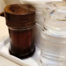 공리(논현점) 이미지