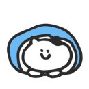 GS칼텍스 엄마주유소 이미지