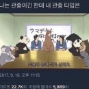 흥청 이미지