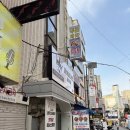 바다아구찜 탕 | [성신여대 맛집] 푸른바다해물찜탕, 인생 아구찜 영접 후기(feat. 미친양)