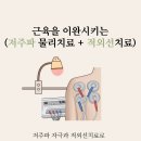 몸마음한의원 이미지