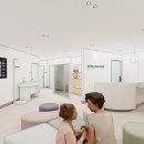 삼성제일소아청소년과의원 이미지