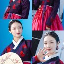 지혜원 카카오 검색결과