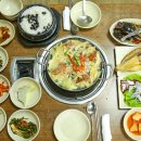 태안동부시장(태안특산물전통시장) 이미지