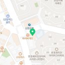 이윤섭치과의원 네이버블로그