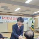 성환농업협동조합 네이버블로그