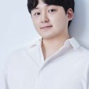 가람미용실 네이버블로그