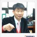 그린세무법인 - 1557 | 그린세무법인