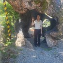 오동마을 이미지