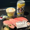 ok supermarket | 11월 도쿄 4박 5일(25.11.19-23) - 2편(가마쿠라)