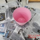 제일 행정사 이미지